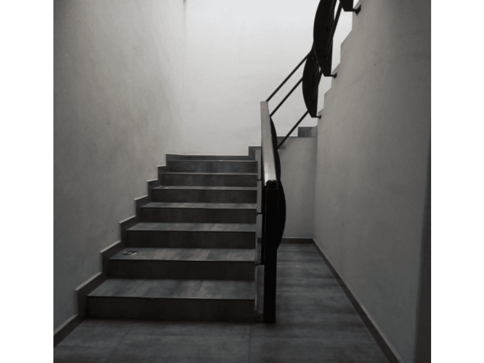 Gran venta de casa en Olímpica Coyoacán — foto 6