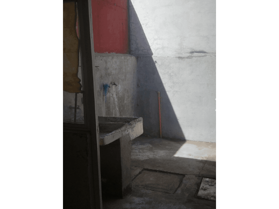 GRAN OPORTUNIDAD EN TONALA — foto 6