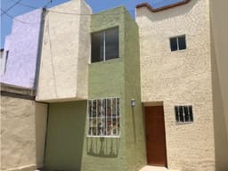Gran Casa en San Miguel Mayorazgo La Cañada Puebla