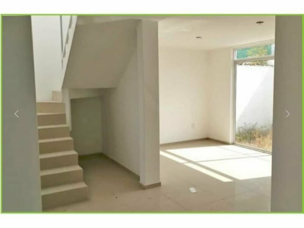 Gran venta de casa en Tula De Allende, HGO — foto 4