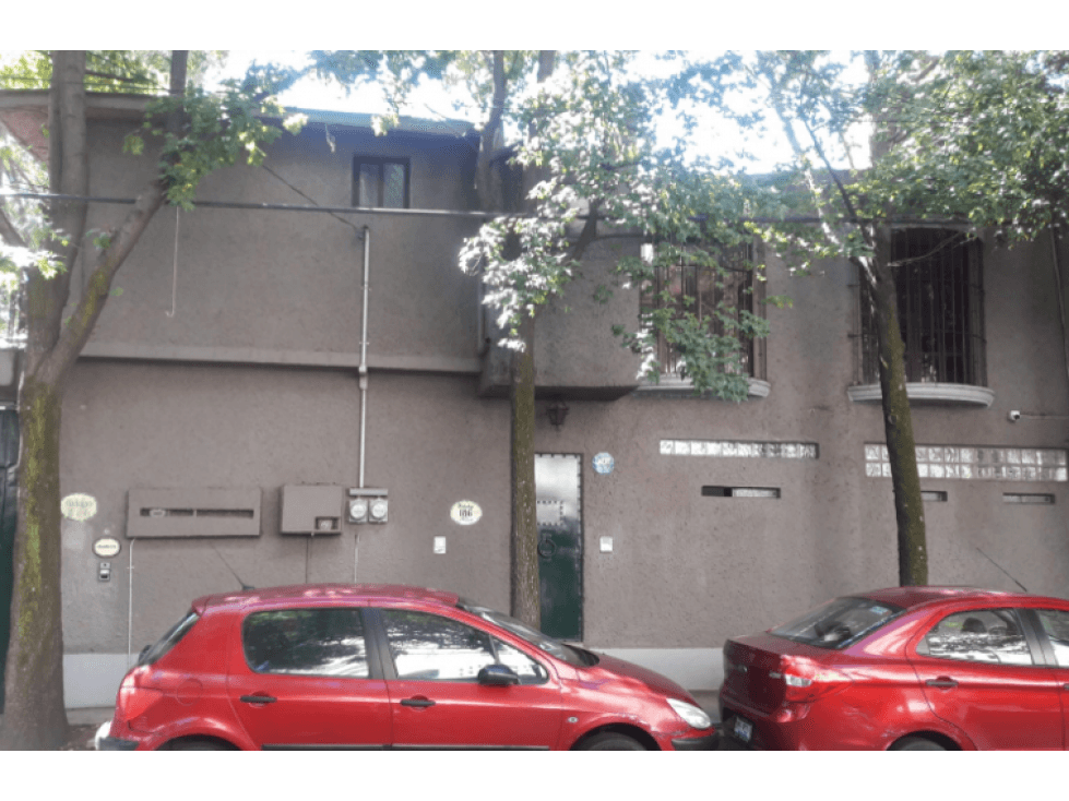 Oportunidad de casa en Tlalpan, CDMX. — foto 3