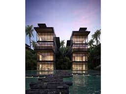 VENTA DE DEPARTAMENTO EN TULUM