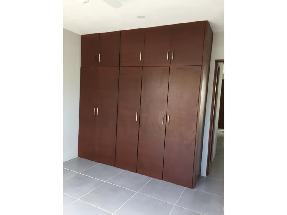 DEPARTAMENTOS DE LUJO DE 2 REC. EQUIPADOS EN TULUM — foto 4