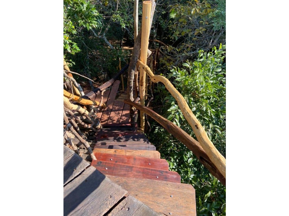 LOTES ECOLOGICOS EN PLAYA DEL CARMEN — foto 5