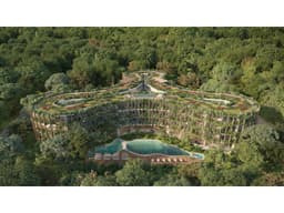 DEPARTAMENTOS EN VENTA EN TULUM EN LA REGION 15