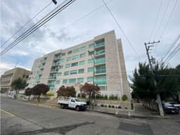 Departamento en Venta, Torre Acueducto,