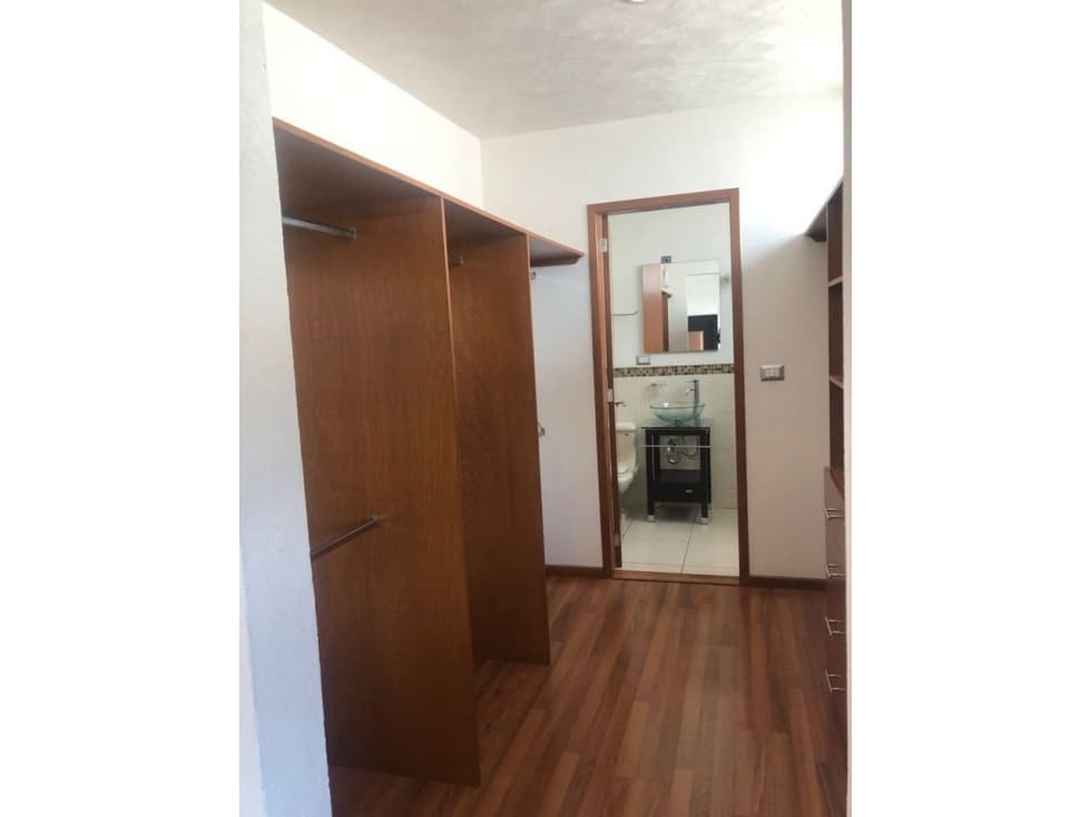 Departamento en Venta, Torre Acueducto, — foto 3