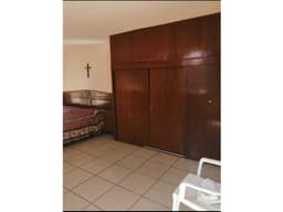 Casa en Venta en Villa Universidad, Morelia, Mich.