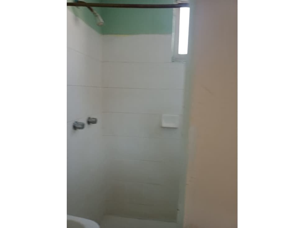 SE VENDE CASA COLONIA ARIO 1815 — foto 2