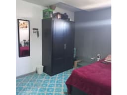 SE VENDE CASA LAGO DE CHAPALA VENTURA PUENTE