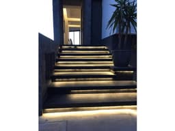 SE VENDE CASA EN LINDA VISTA TRES MARIAS