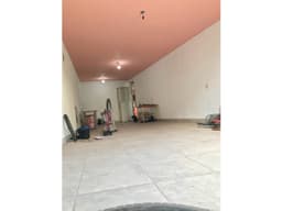 SE REMATA CASA CON LOCAL COMERCIAL CERCA MACROPLAZA ESTADIO
