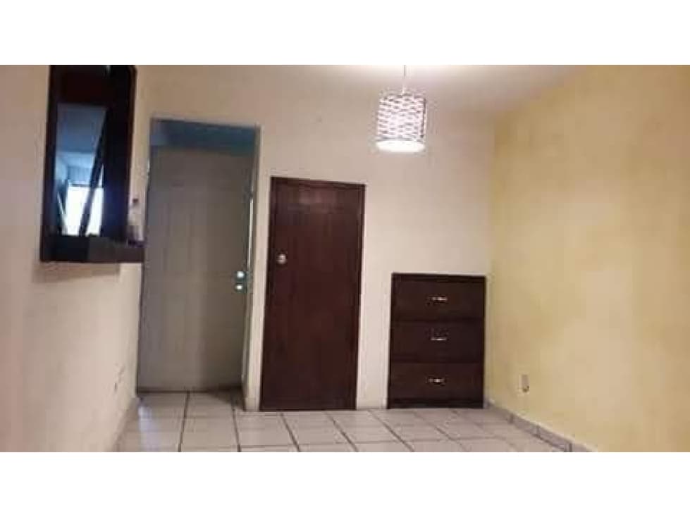 se vende casa en Lomas de la Maestranza — foto 2