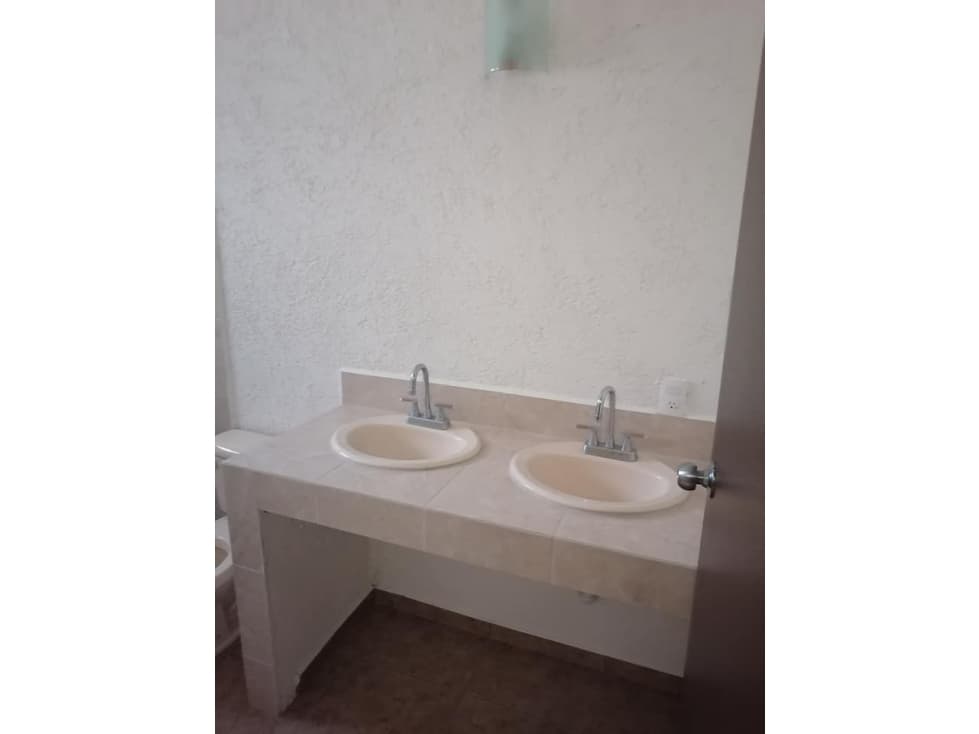 VENTA CASA HACIENDA CIPRES SALIDA QUIROGA — foto 2