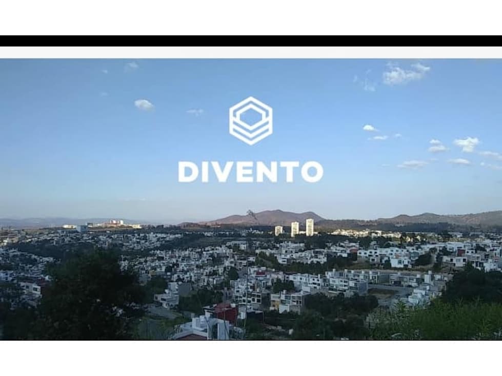 ALTOZANO RIO — foto 1