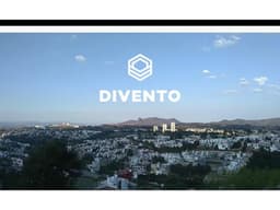 ALTOZANO RIO