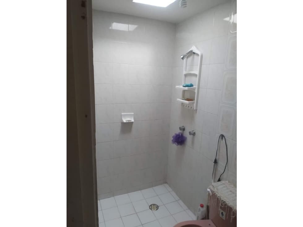 SE VENDE CASA EN FRACC VALLE REAL — foto 2