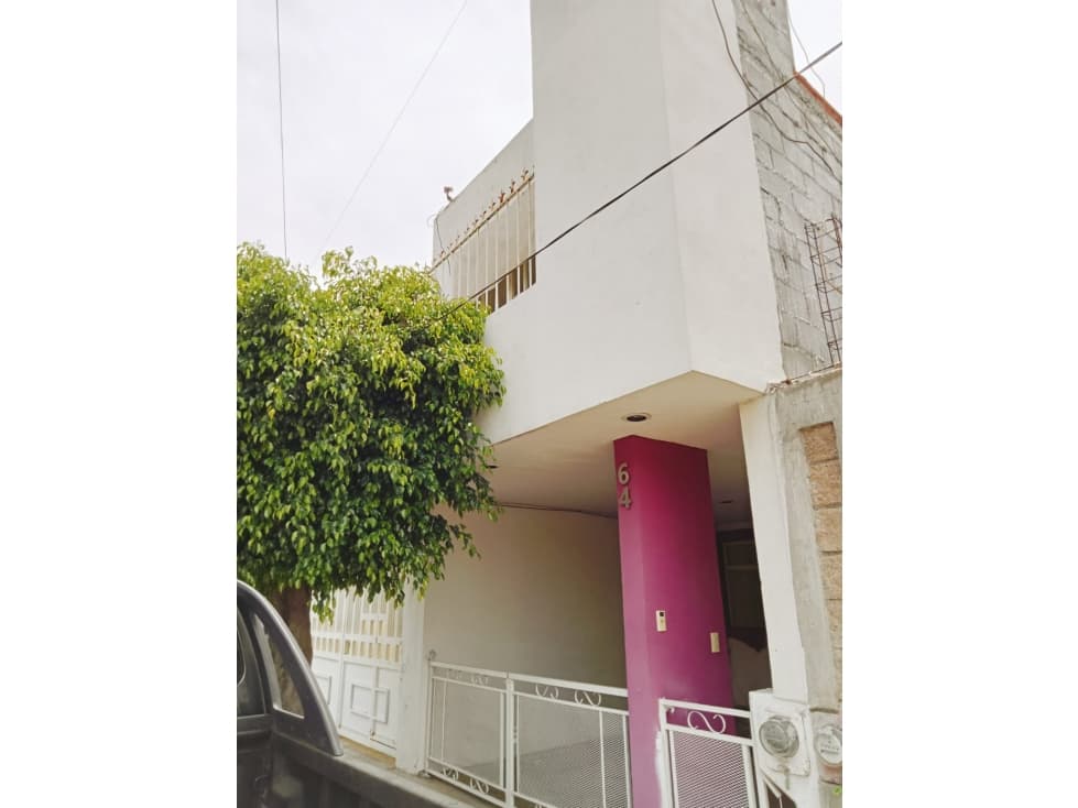 AGUA CLARA CORONA — foto 1