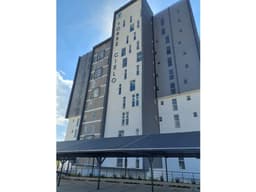 VENTA DEPARTAMENTOS TORRE CIELO 3MIN ALTOZANO