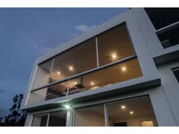 SE VENDE CASA EN MIRASOLES RESIDENCIAL POR COSTCO