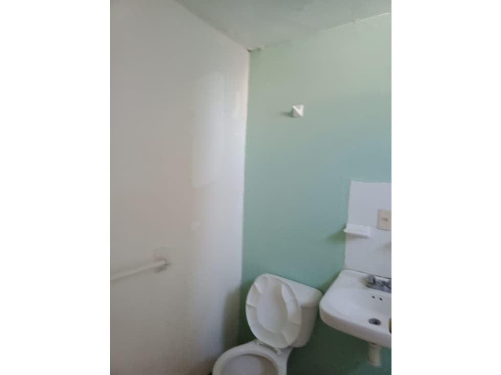 SE VENDE CASA COLONIA ARIO 1815 — foto 3