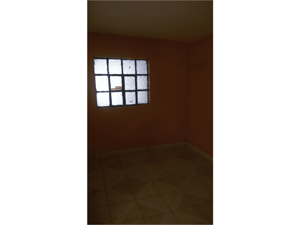 Se Vende Casa en Col. Aledaña al Centro Historico — foto 4