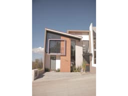 Se Vende Casa en Altozano