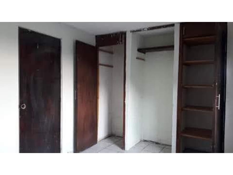 se vende casa en Lomas de la Maestranza — foto 3
