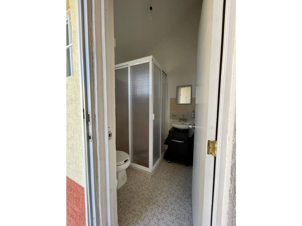 Se vende casa en Arko San Pedro — foto 2