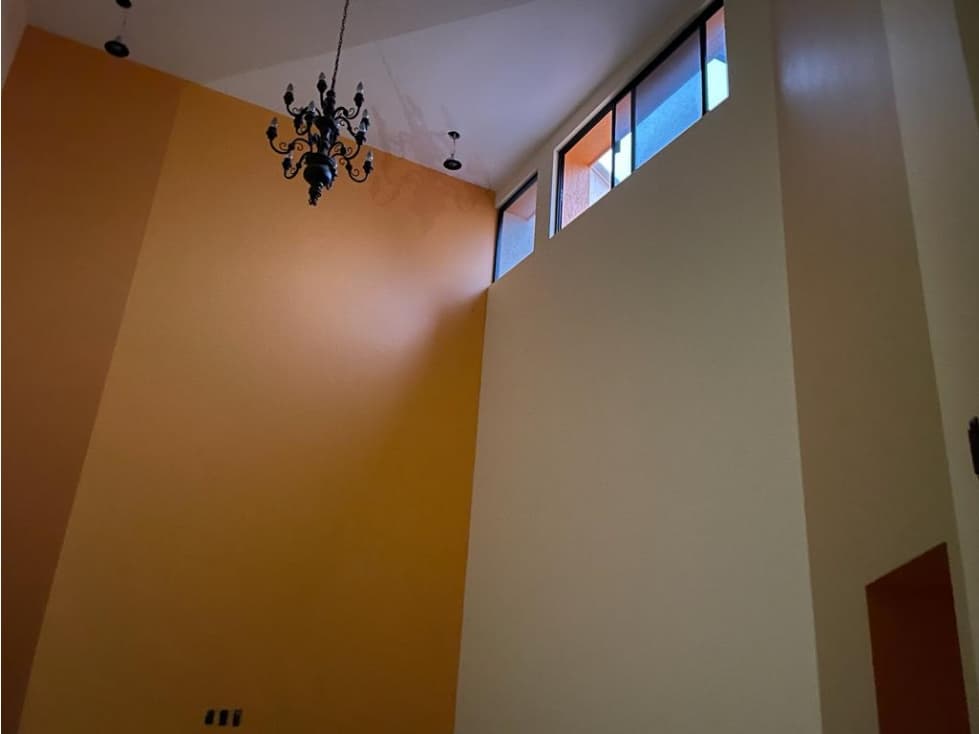 Casa en venta la Paloma — foto 3