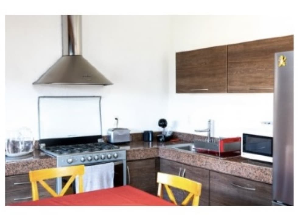 Casa en Venta en Priv. Americas Britania — foto 2
