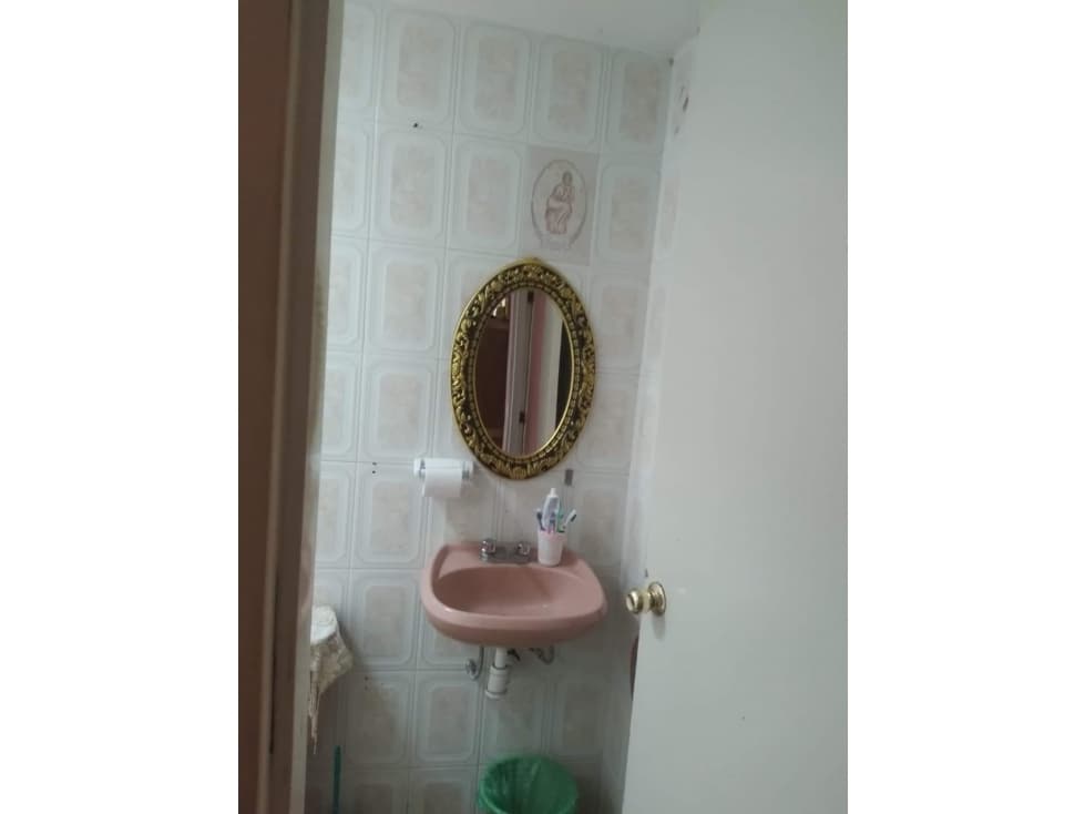 SE VENDE CASA EN FRACC VALLE REAL — foto 3