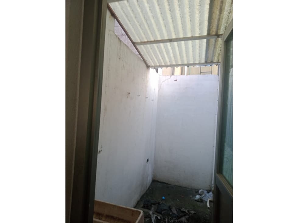 SE VENDE CASA COLONIA ARIO 1815 — foto 4