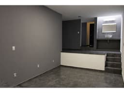 CASA EN VENTA EN BOSQUES CAMELINAS