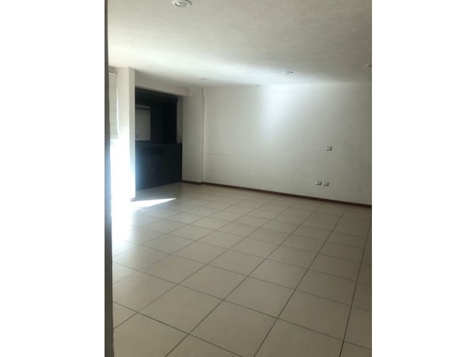 Departamento en Venta, Torre Acueducto, — foto 2