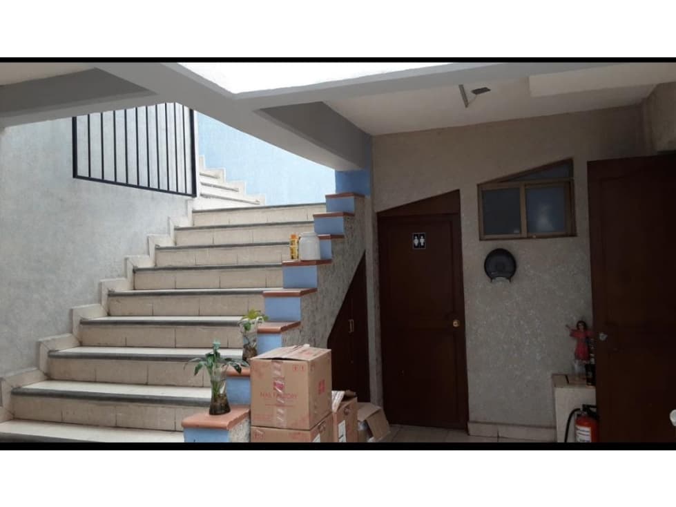 Casa en Venta en Ventura Puente — foto 3