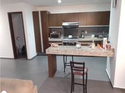 RENTA o VENTA Casa Altozano Oxxo