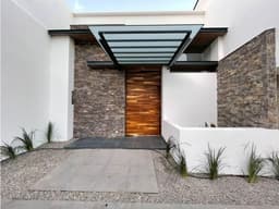 Se vende casa en altozano Vistas Altozano ( pino)