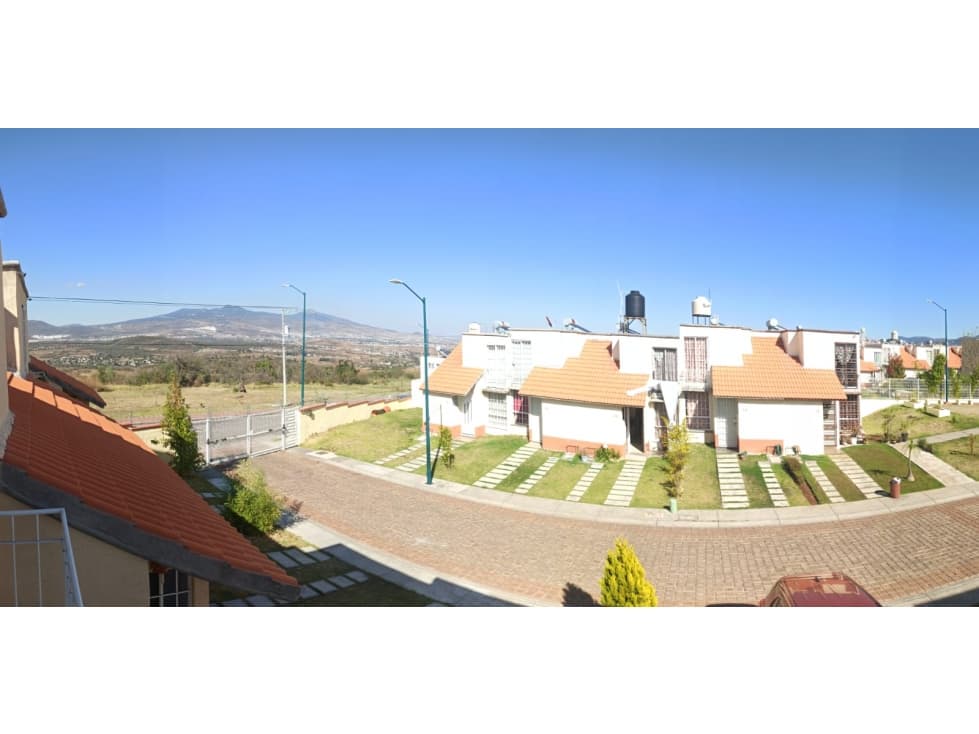 Se vende casa en Arko San Pedro — foto 3