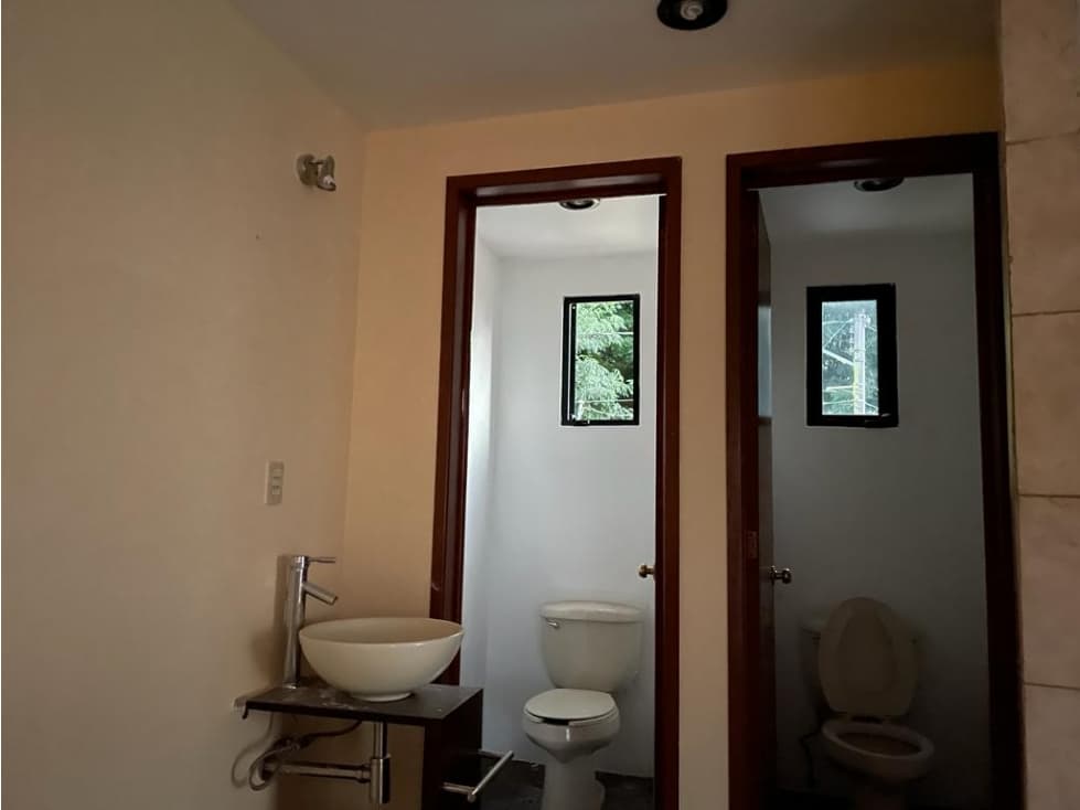 Casa en venta la Paloma — foto 4