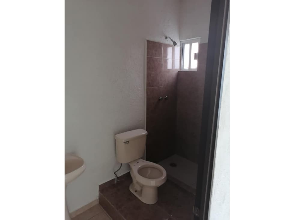 VENTA CASA HACIENDA CIPRES SALIDA QUIROGA — foto 4
