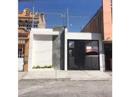Se vende casa en colonia Solidaridad (soriana Torreón Nuevo