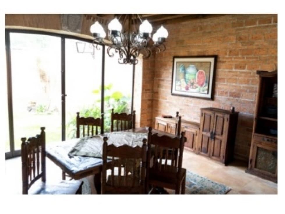 Casa en Venta en Priv. Americas Britania — foto 3