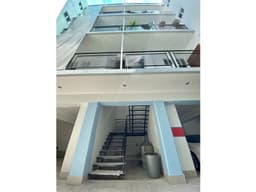 Se vende departamento de lujo Ocolusen Plaza Morelia