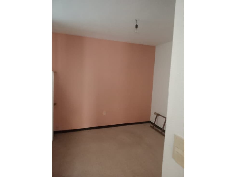 SE VENDE CASA COLONIA ARIO 1815 — foto 5