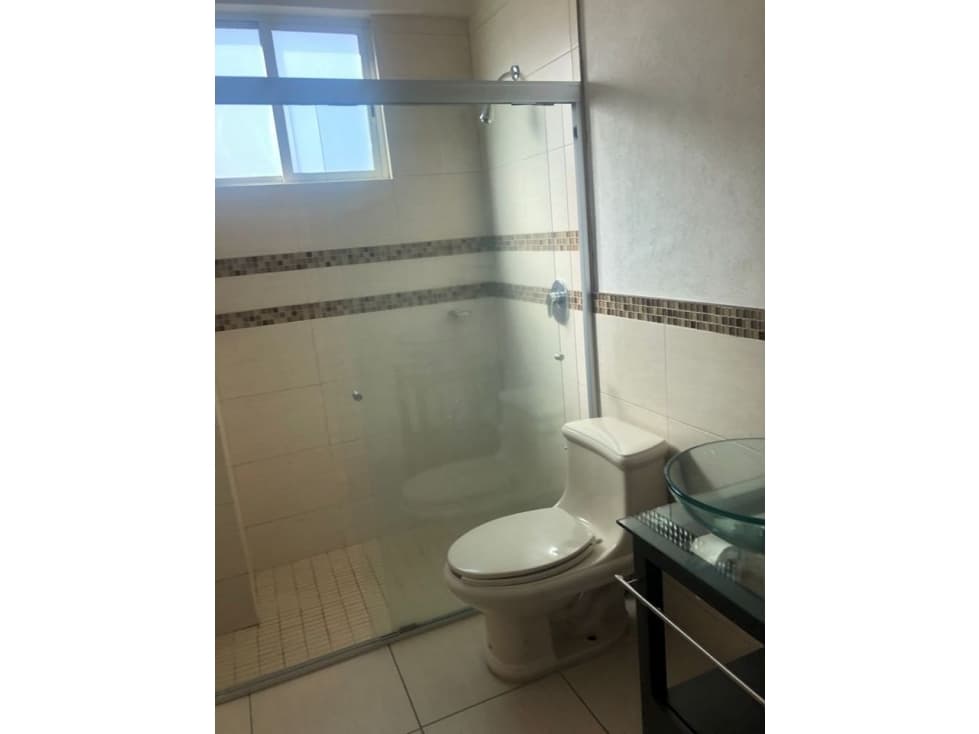 Departamento en Venta, Torre Acueducto, — foto 5