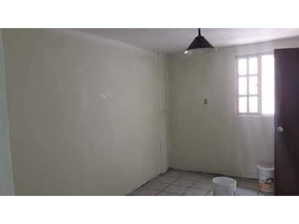 se vende casa en Lomas de la Maestranza — foto 5