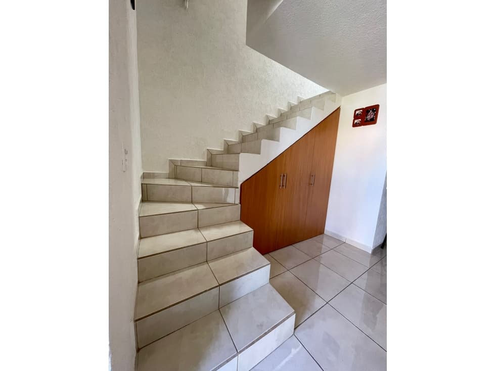 Se vende casa en Arko San Pedro — foto 4