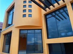 Casa en venta la Paloma