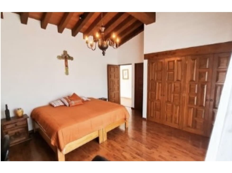 Casa en Venta en Priv. Americas Britania — foto 4